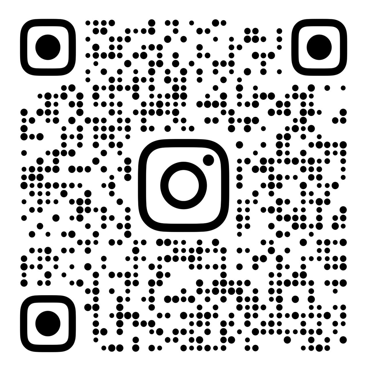 Relax over size hoodie sweat　