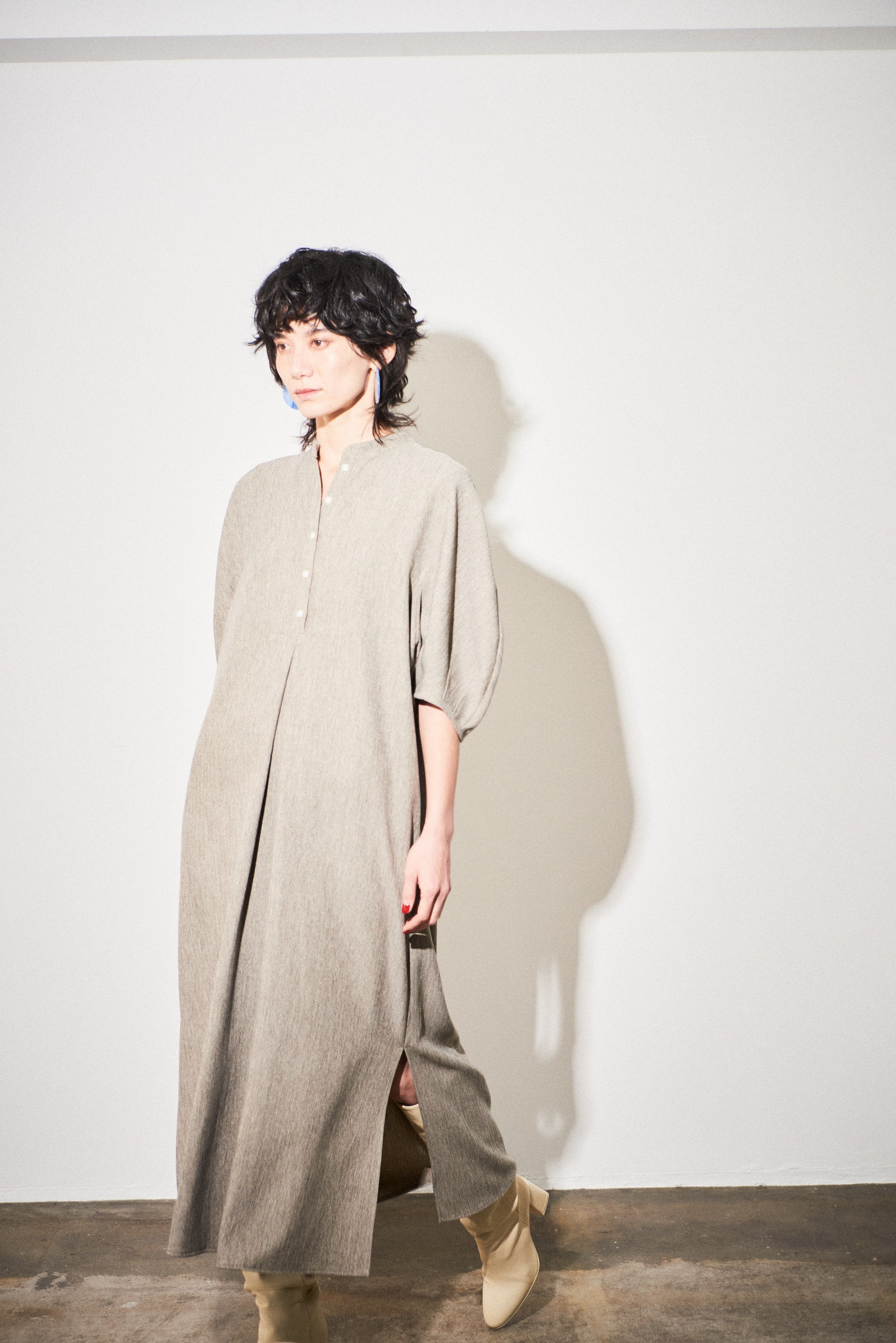 NEW IN – vaneum official
